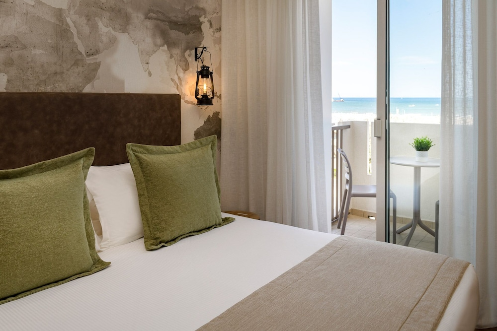 Litoraneo Suite Hotel foto 50