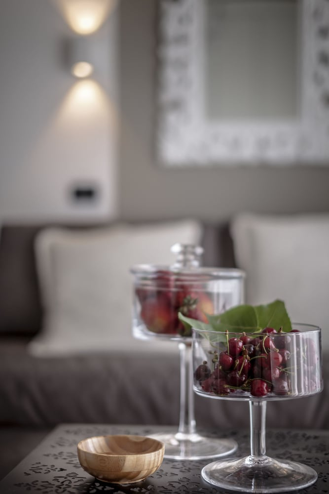 Litoraneo Suite Hotel foto 41