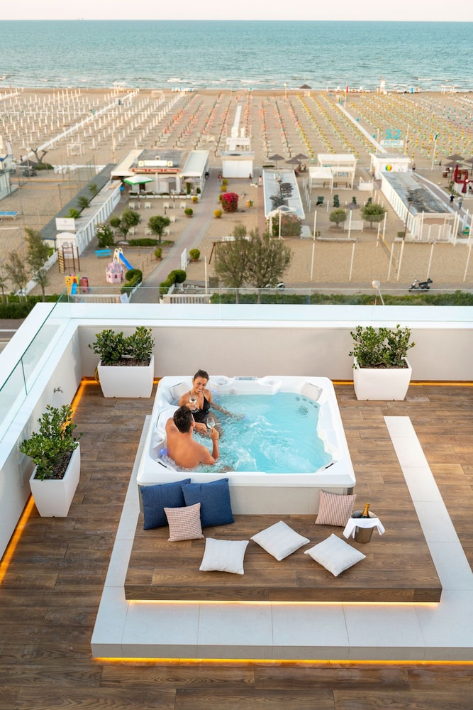 Litoraneo Suite Hotel foto 18
