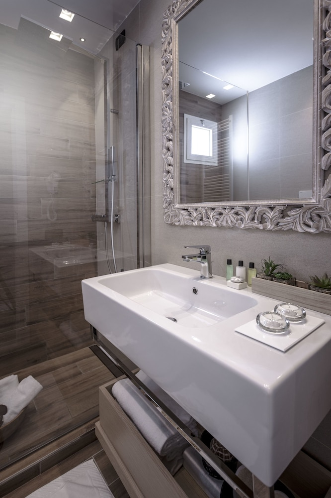 Litoraneo Suite Hotel foto 26