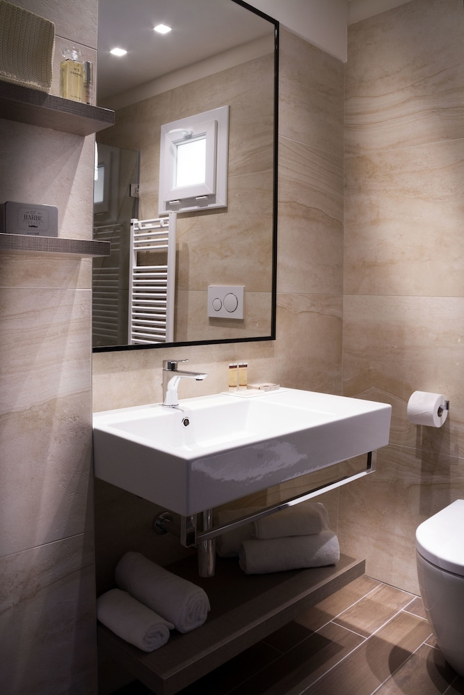 Litoraneo Suite Hotel foto 24