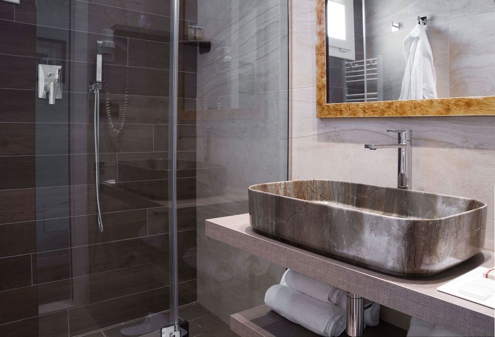 Litoraneo Suite Hotel foto 23