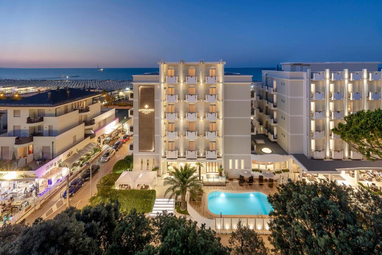 Rimini foto 1