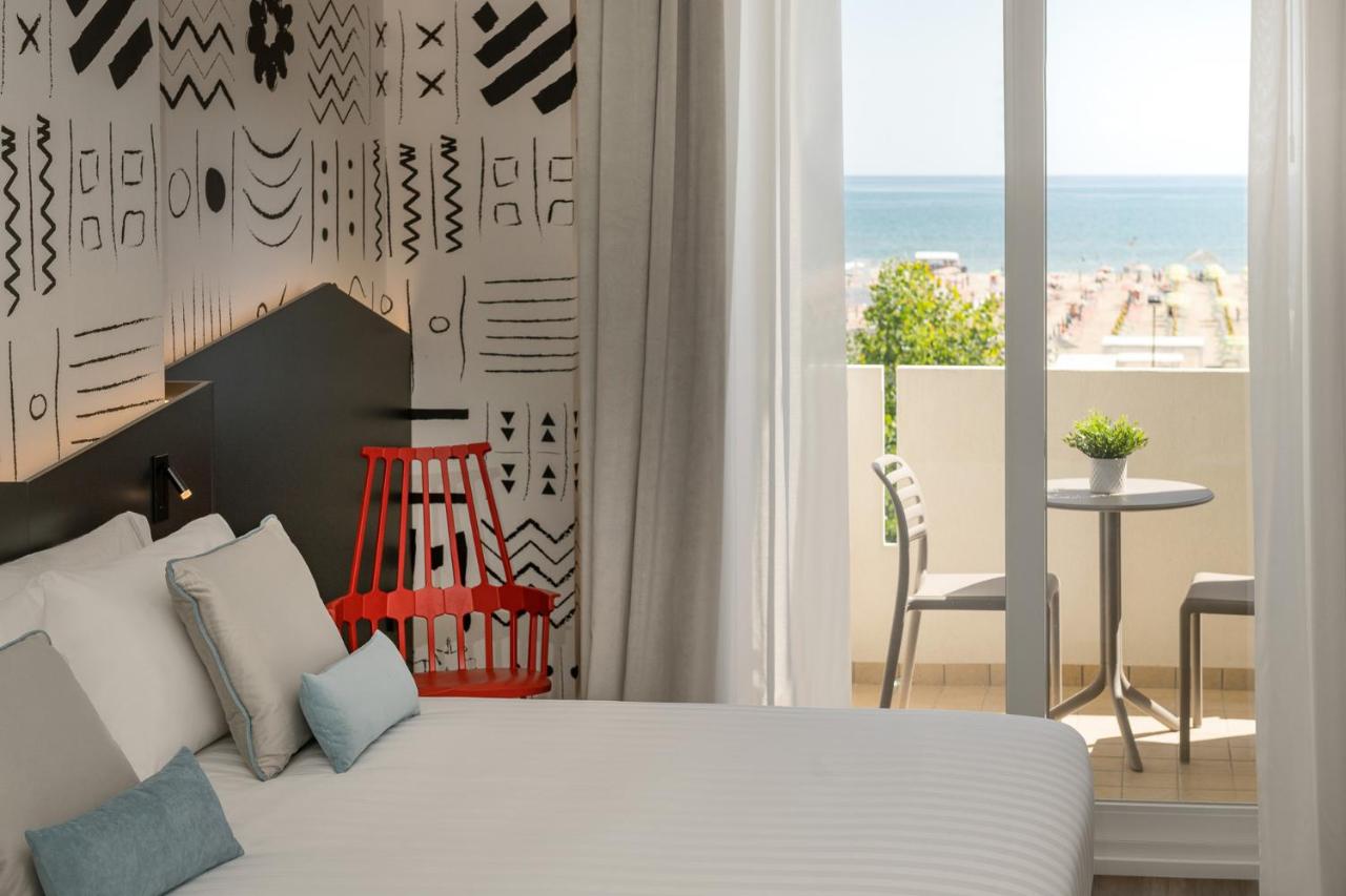 Litoraneo Suite Hotel foto 2