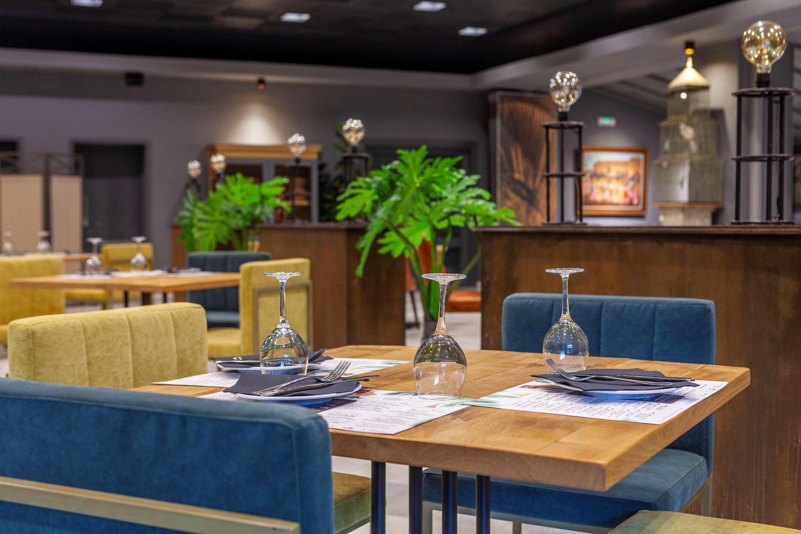 Hotel Jerez & Spa foto 20