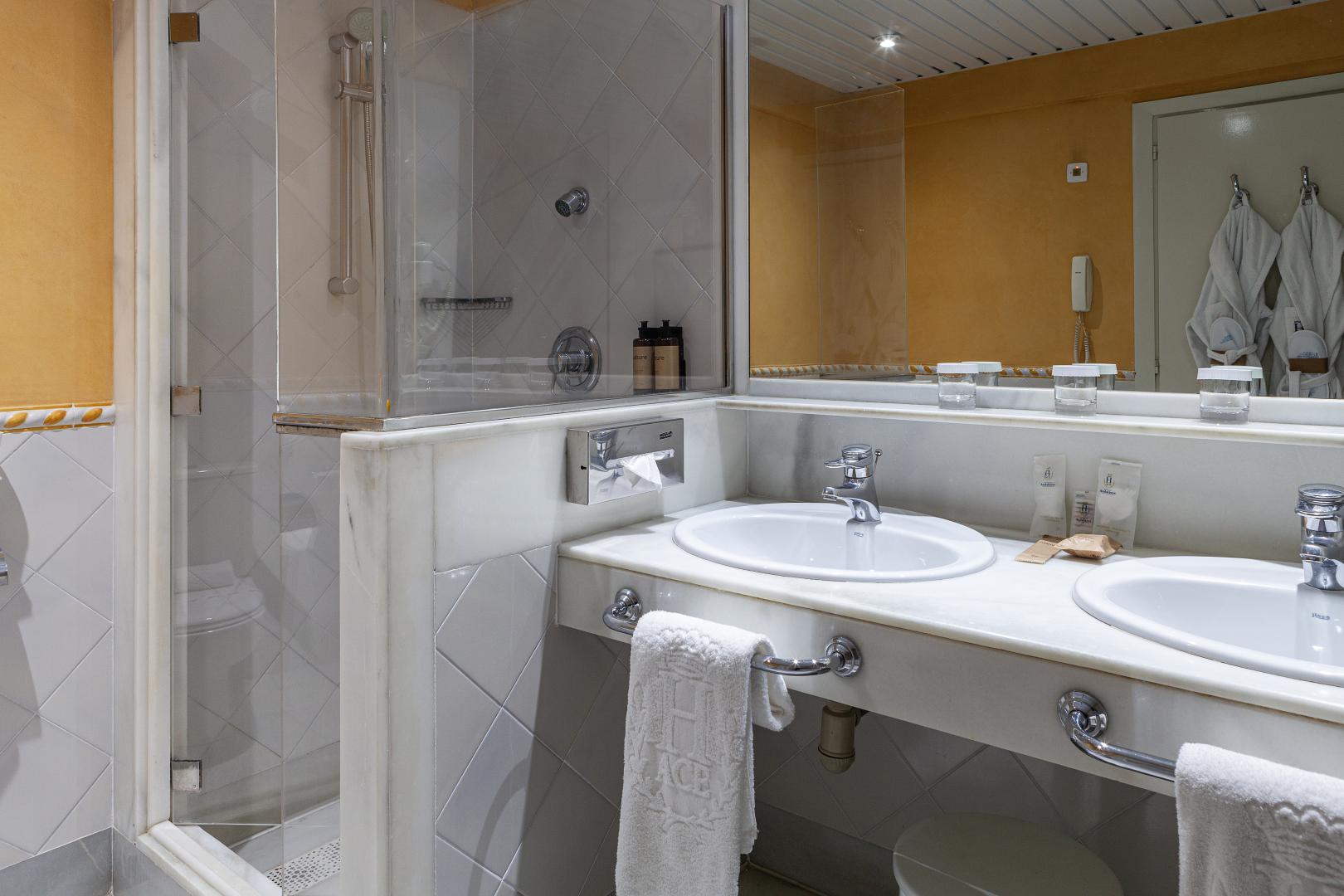 Hotel Jerez & Spa foto 42
