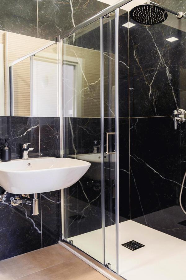 Art Boutique Rooms in Le Castella - foto 3