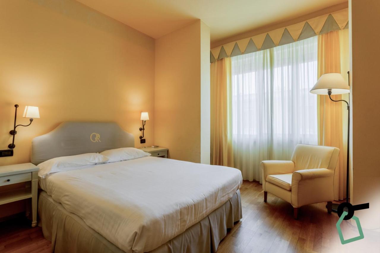 Hotiday Room Collection - Tirrenia foto 2