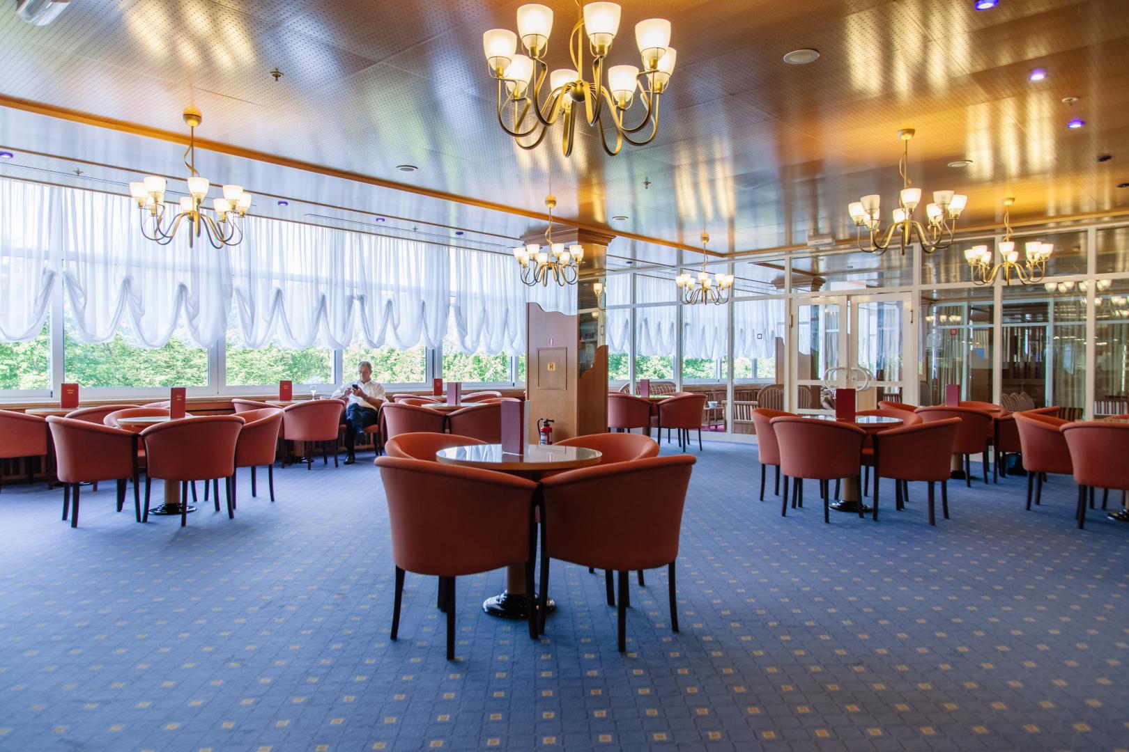 Hotel Jezero foto 19