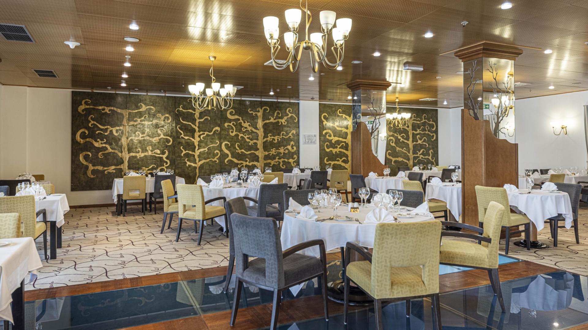 Hotel Jezero image 2