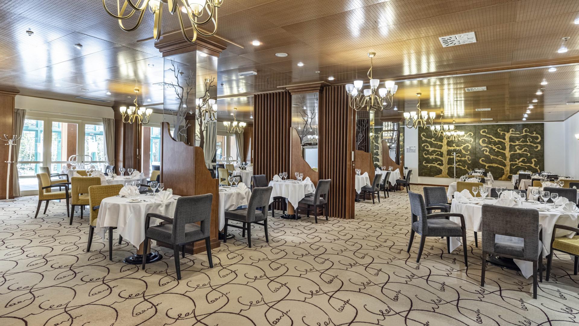 Hotel Jezero foto 11