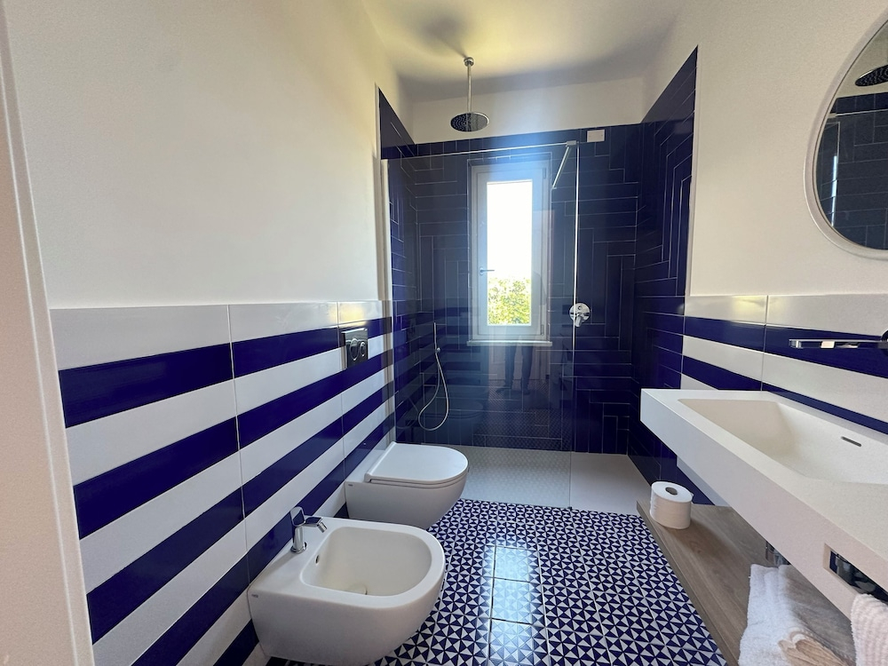 Hotel Ideal foto 20
