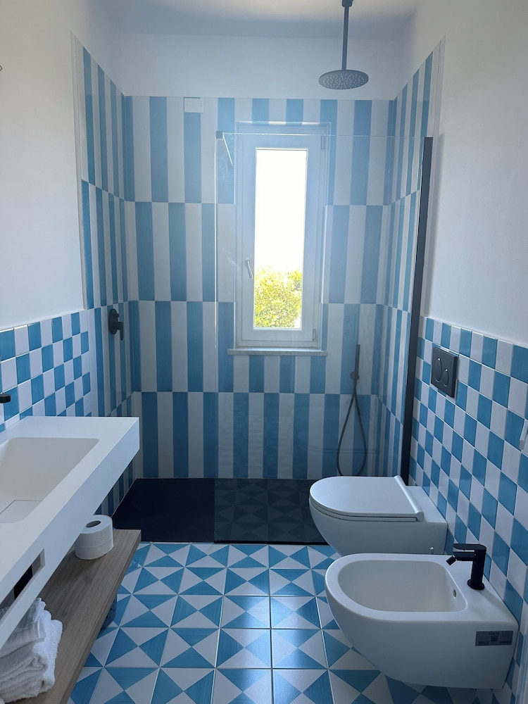 Hotel Ideal foto 18