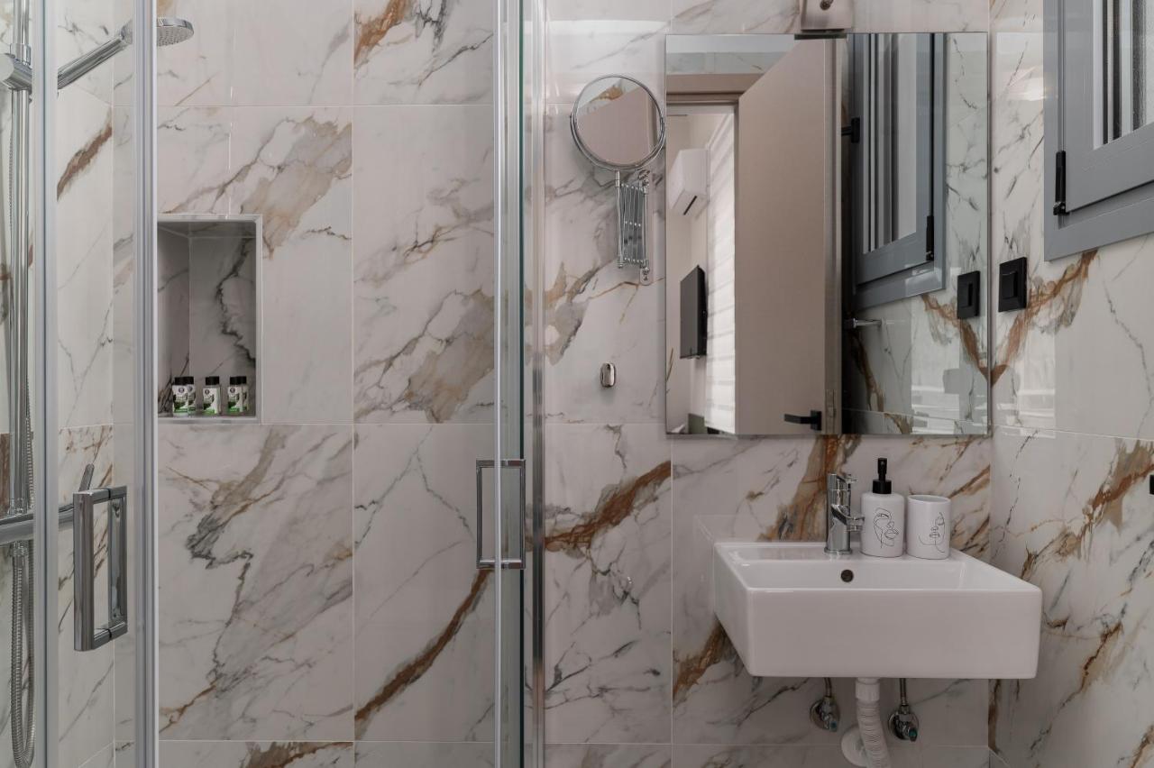 Phalerus Suites foto 3