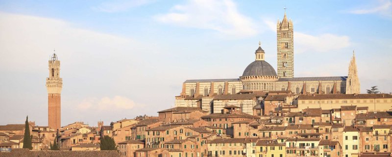 NH Siena foto 66