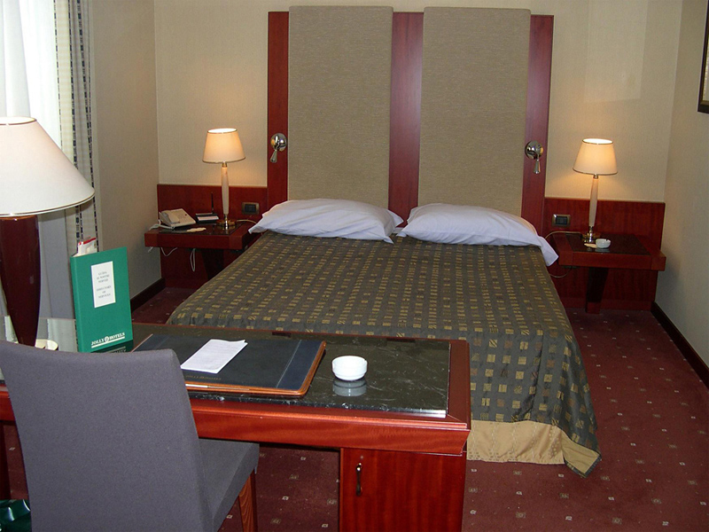 Hotel image 3