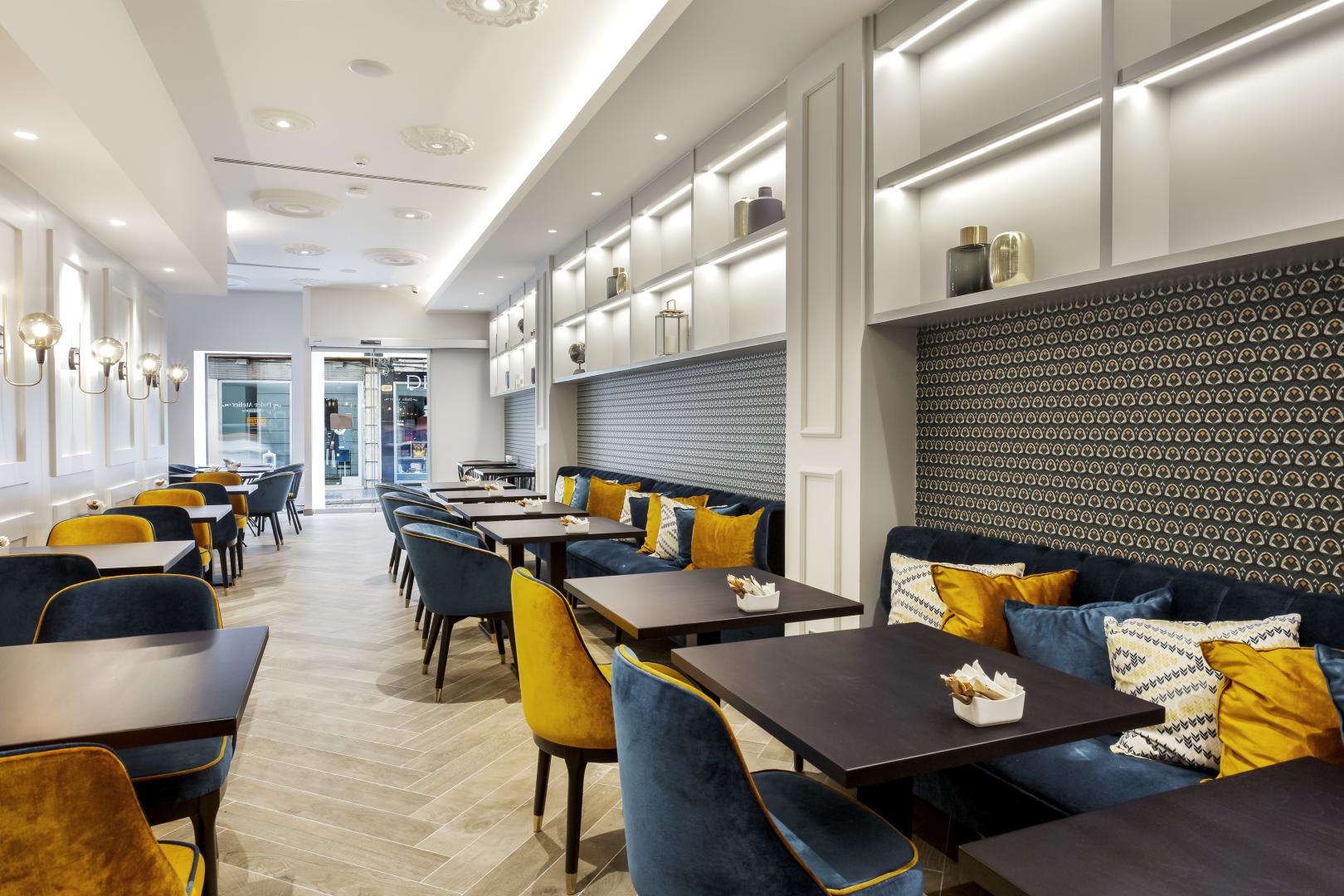 Hotel image 3
