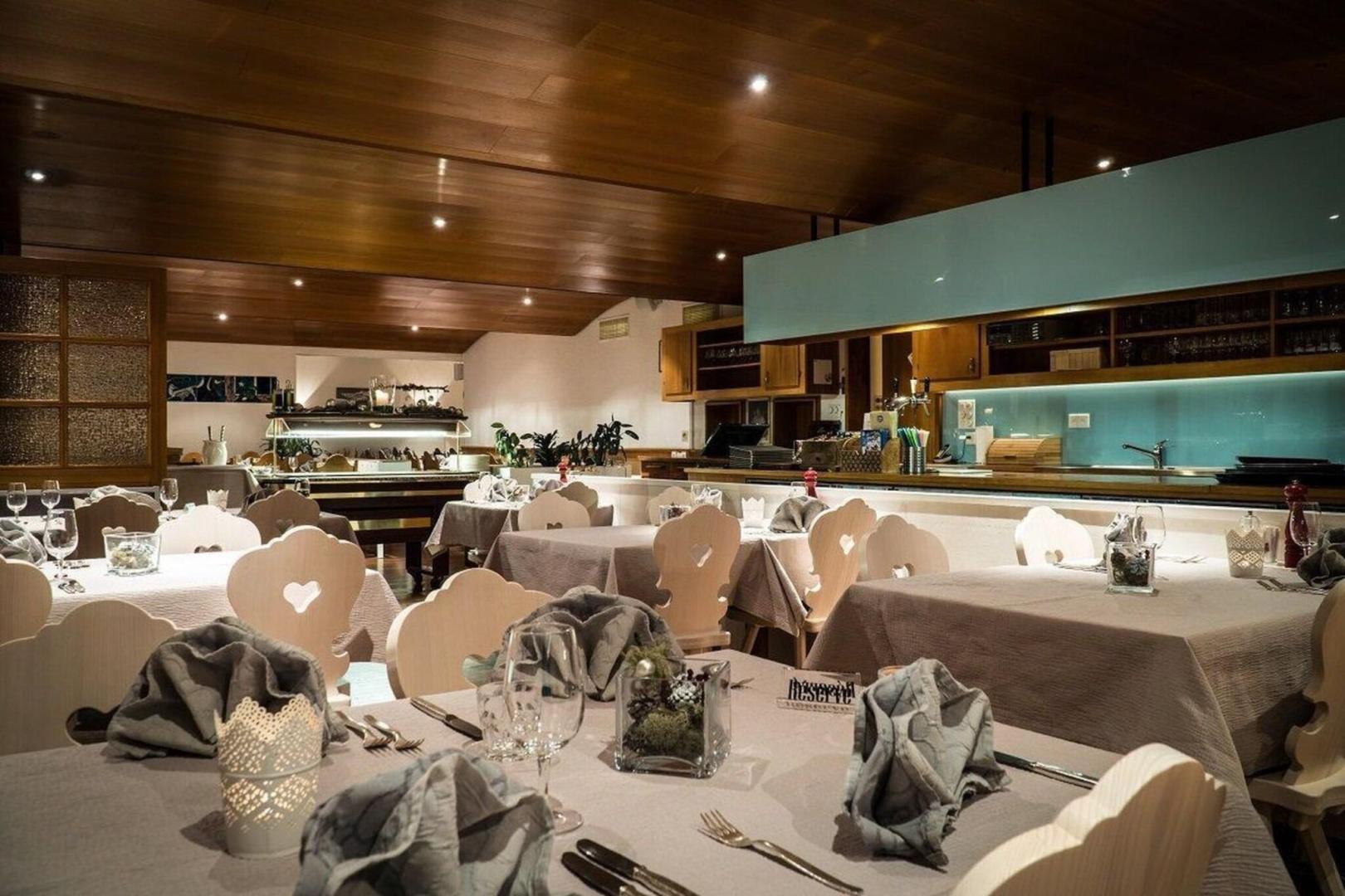 Hotel Restaurant Bristol foto 3