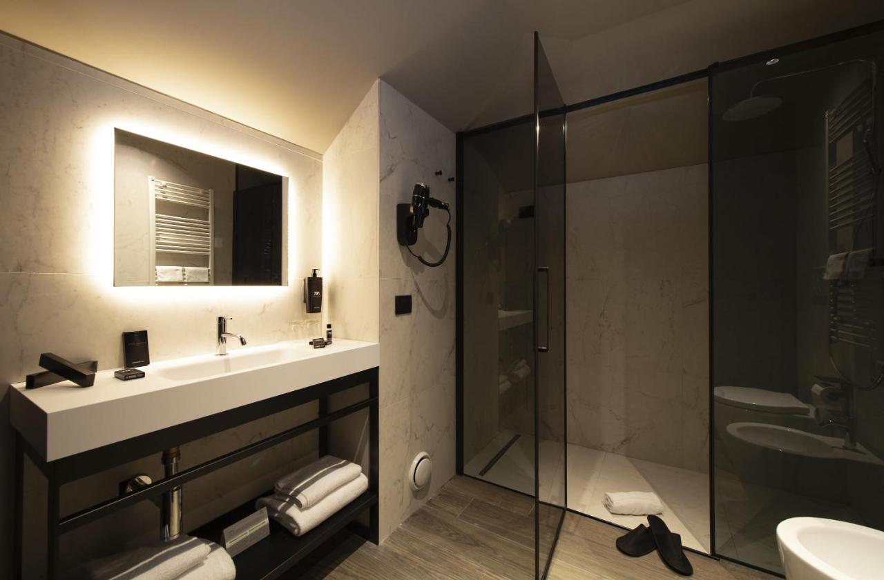 7BA Hotel Milano foto 3