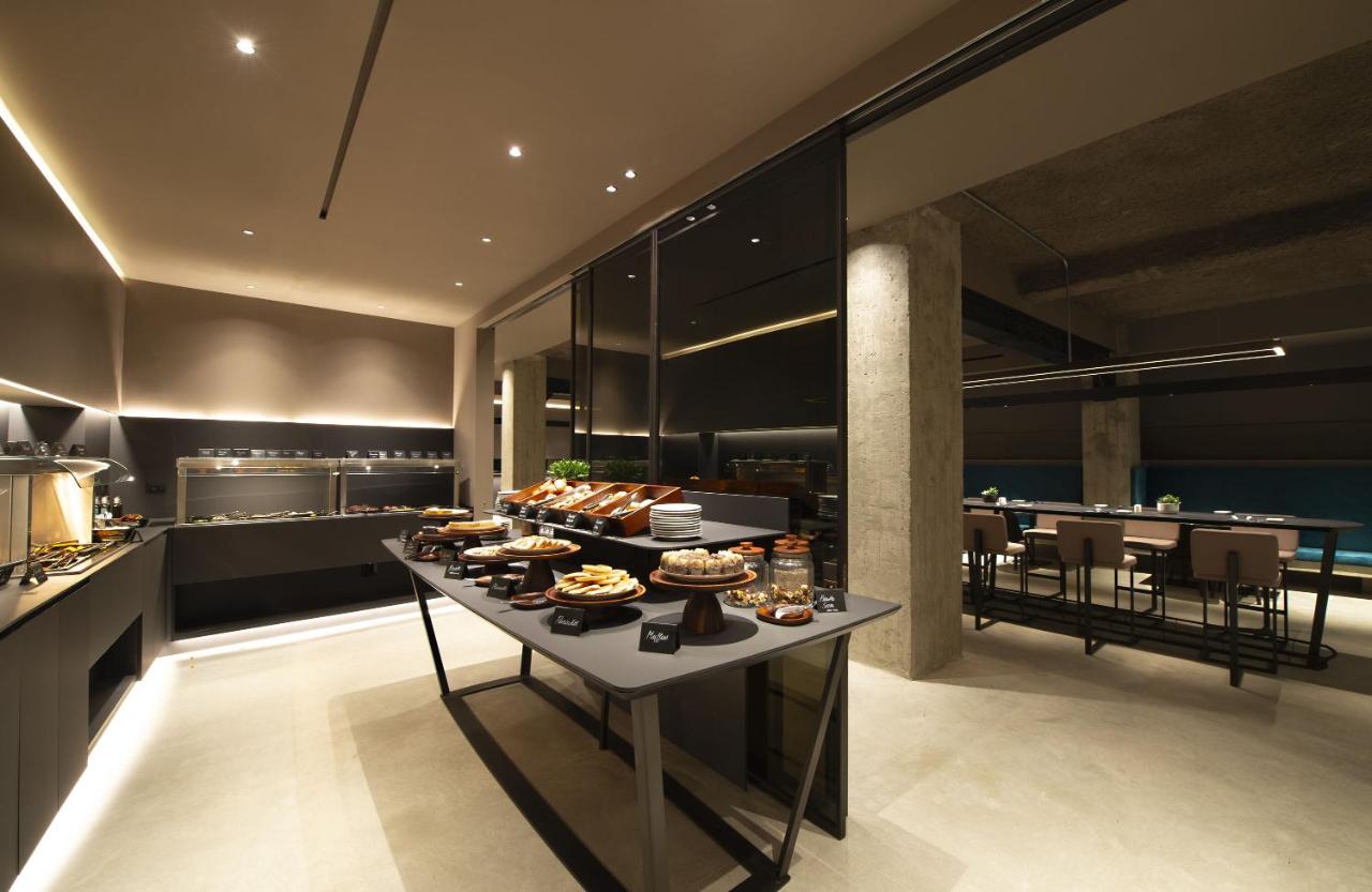 7BA Hotel Milano foto 4