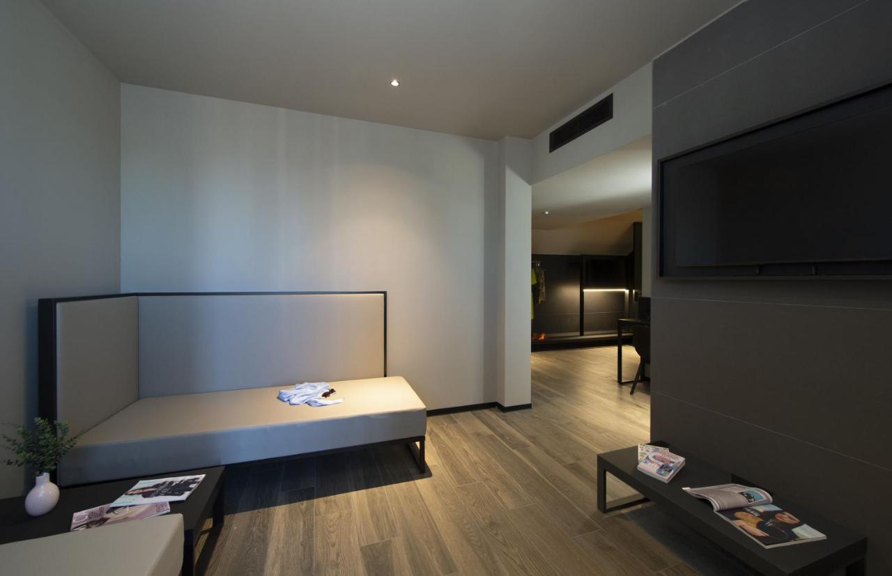 7BA Hotel Milano in Milan - foto 5