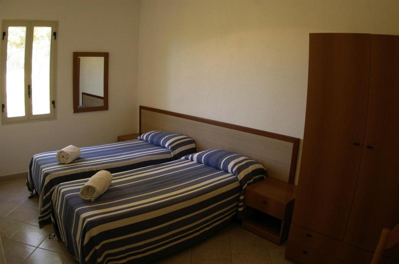 Residence Sciaron foto 4