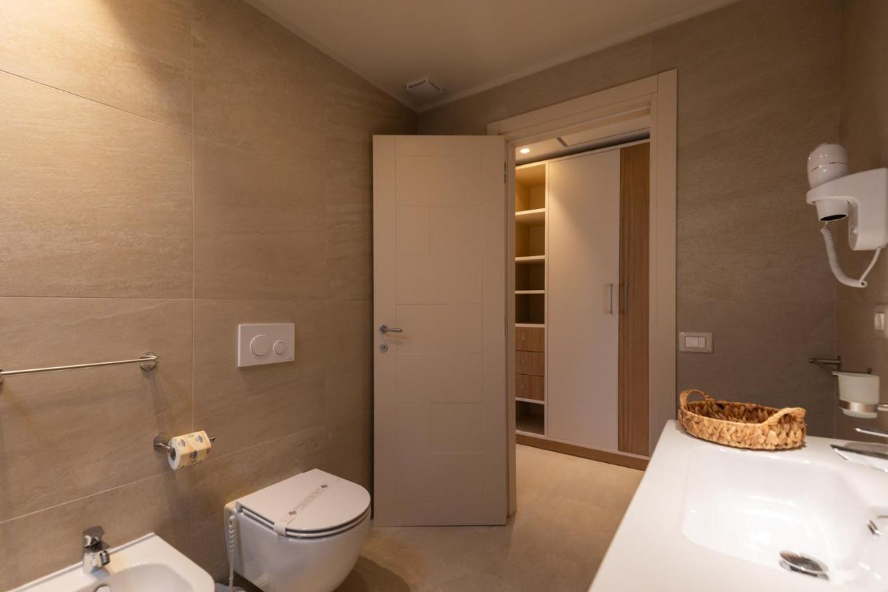 Residence Sciaron in Ricadi - foto 3