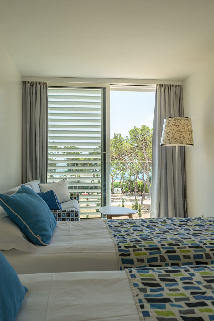 Amadria Park Beach Hotel Jure foto 58