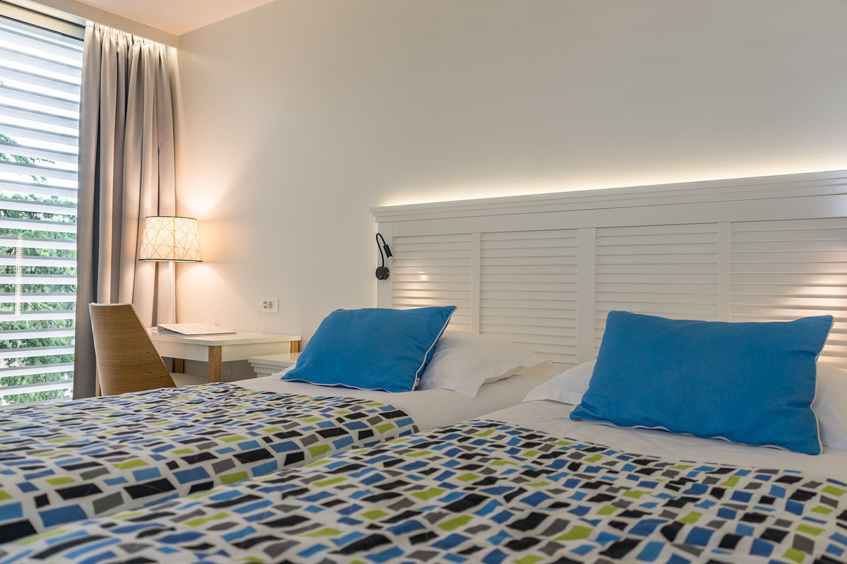 Amadria Park Beach Hotel Jure foto 42