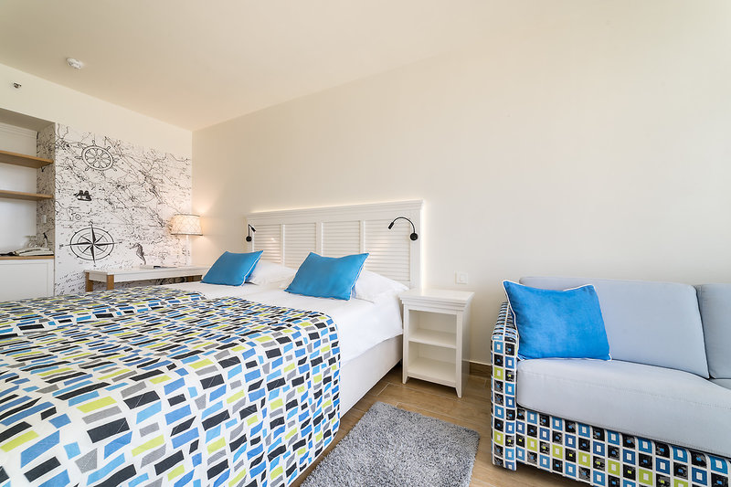 Amadria Park Beach Hotel Jure foto 55