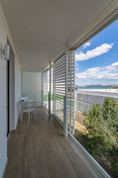 Amadria Park Beach Hotel Jure foto 38