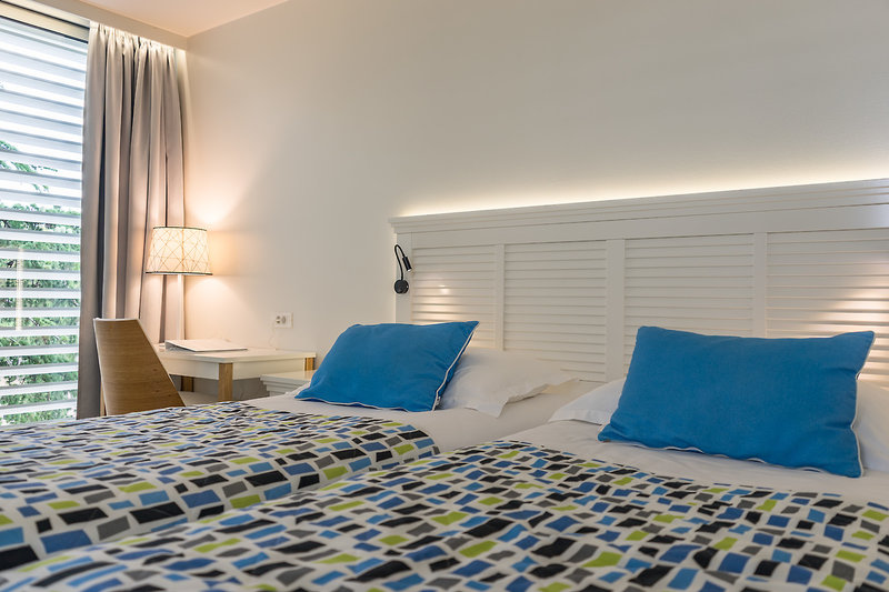 Amadria Park Beach Hotel Jure foto 41