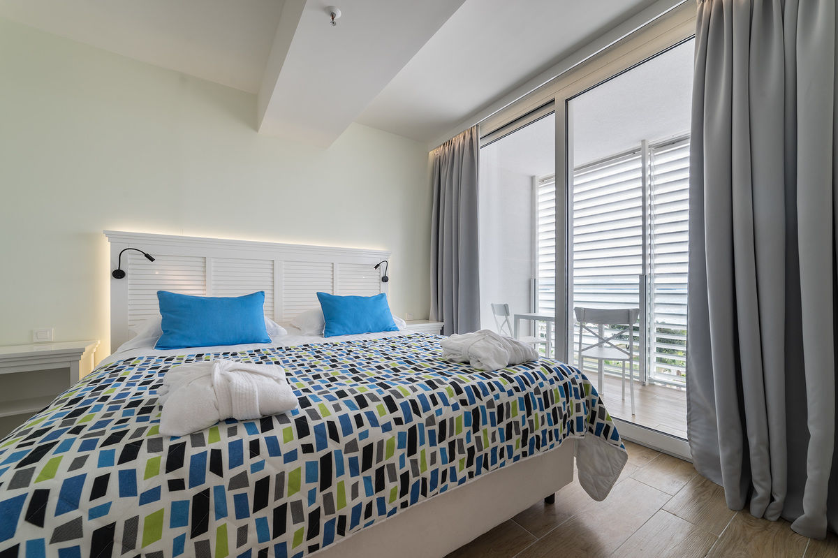 Amadria Park Beach Hotel Jure foto 67
