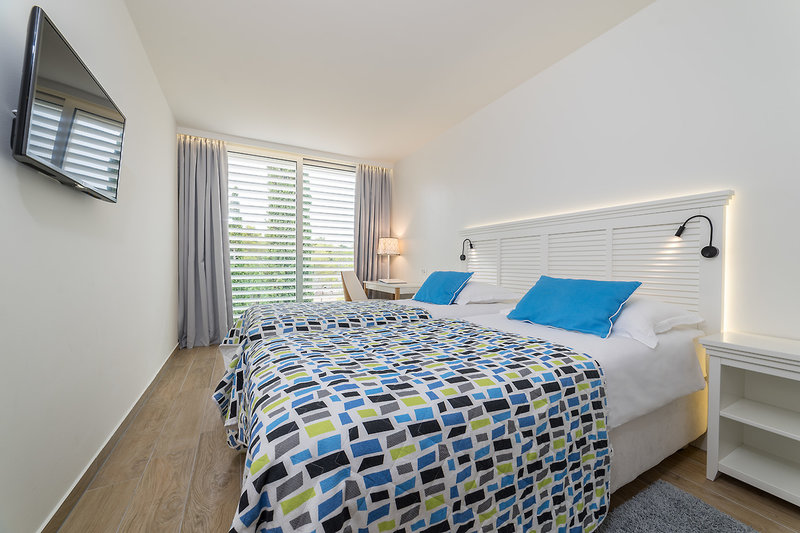 Amadria Park Beach Hotel Jure foto 45