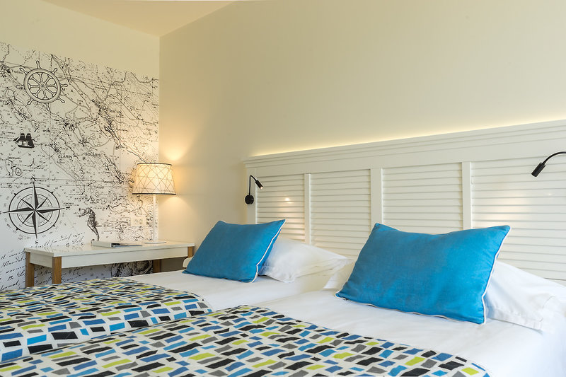 Amadria Park Beach Hotel Jure foto 36