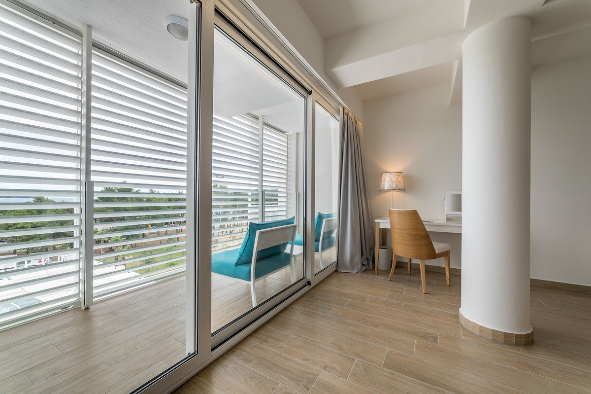 Amadria Park Beach Hotel Jure foto 63