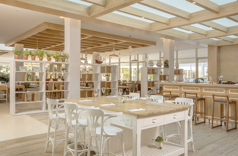Amadria Park Beach Hotel Jure foto 10