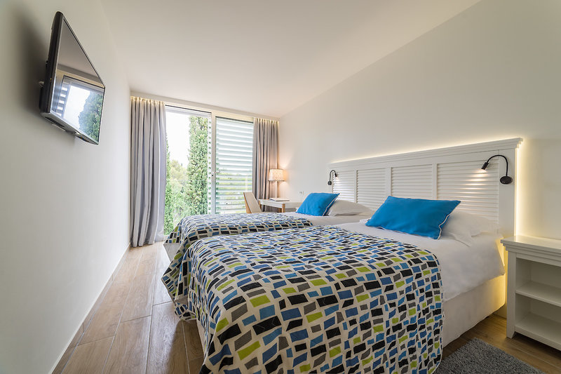 Amadria Park Beach Hotel Jure foto 43