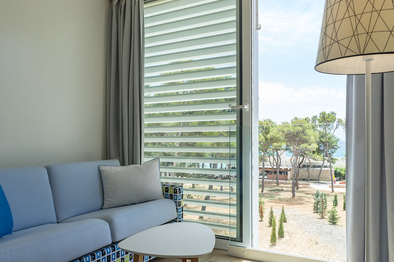 Amadria Park Beach Hotel Jure foto 29