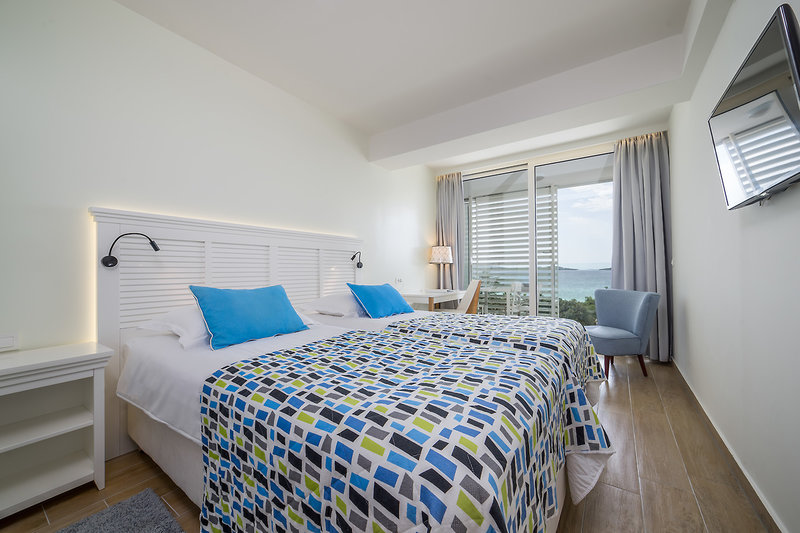 Amadria Park Beach Hotel Jure foto 18