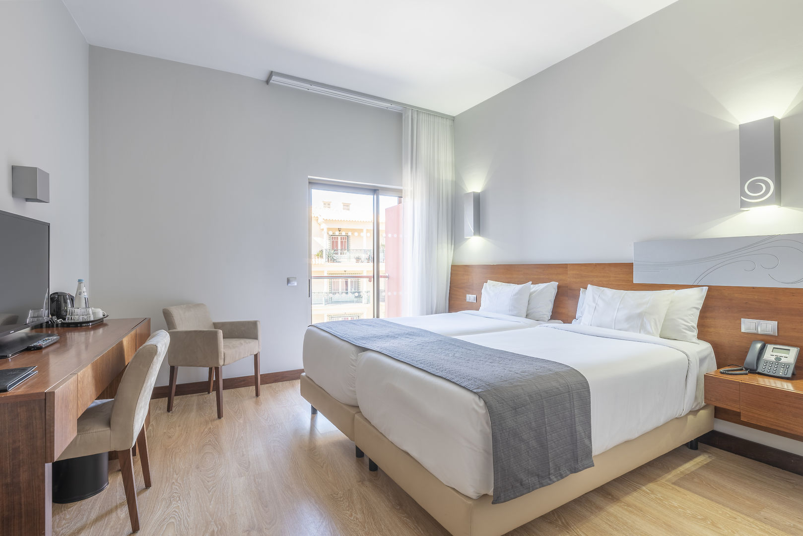 Aqua Pedra Dos Bicos image 1