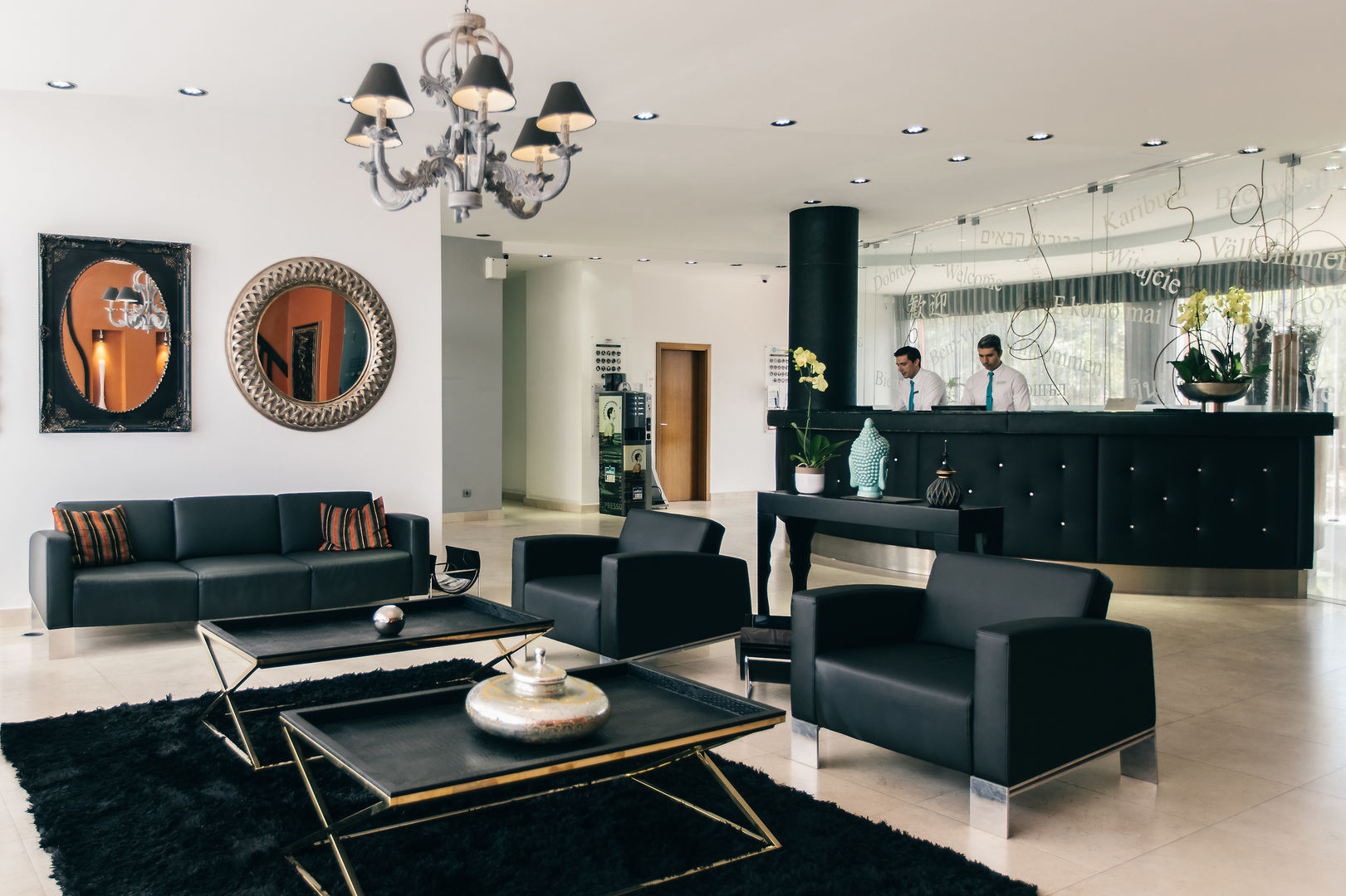 Aqua Pedra Dos Bicos image 3