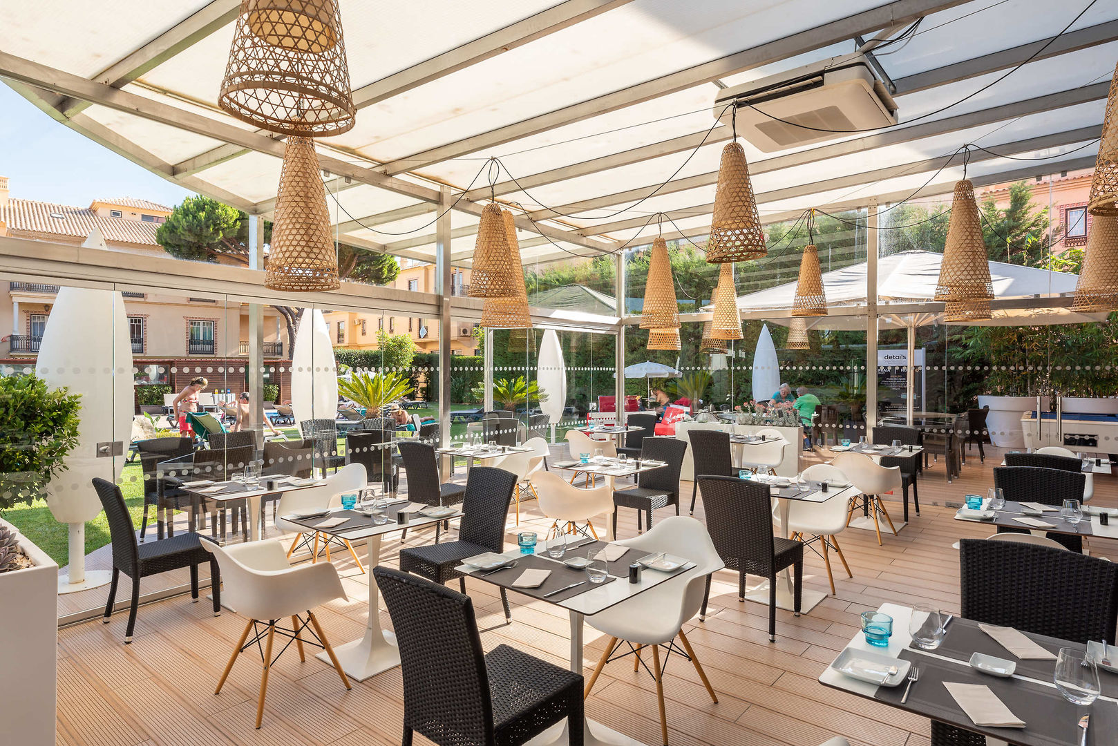 Aqua Pedra Dos Bicos image 2