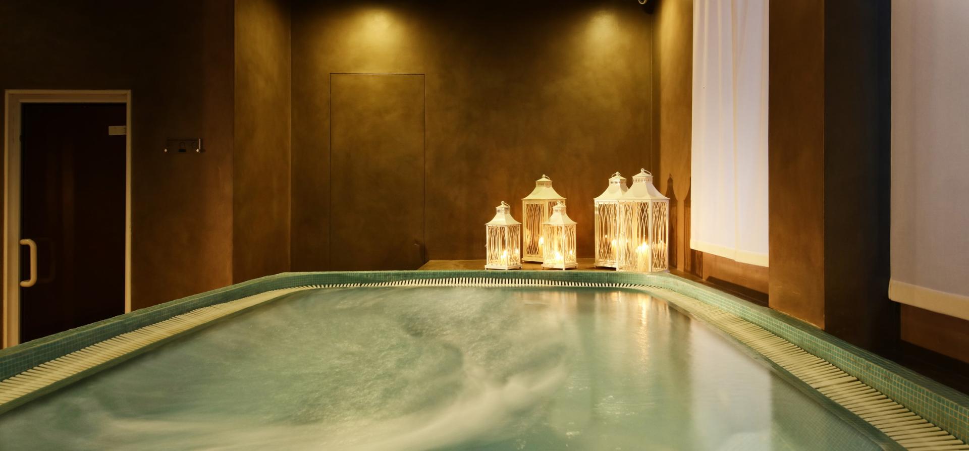Savoy Palace foto 15