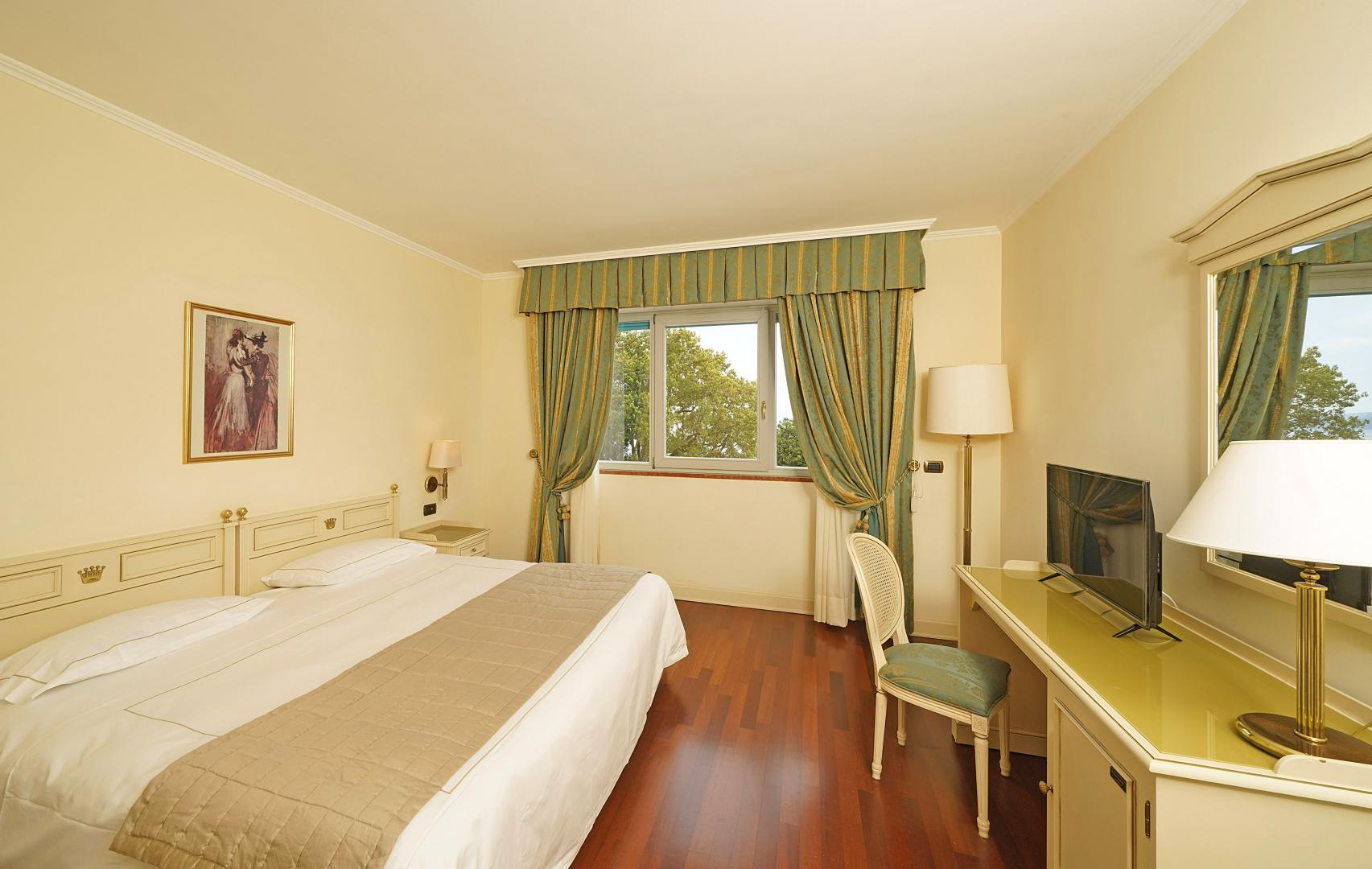 Savoy Palace foto 7