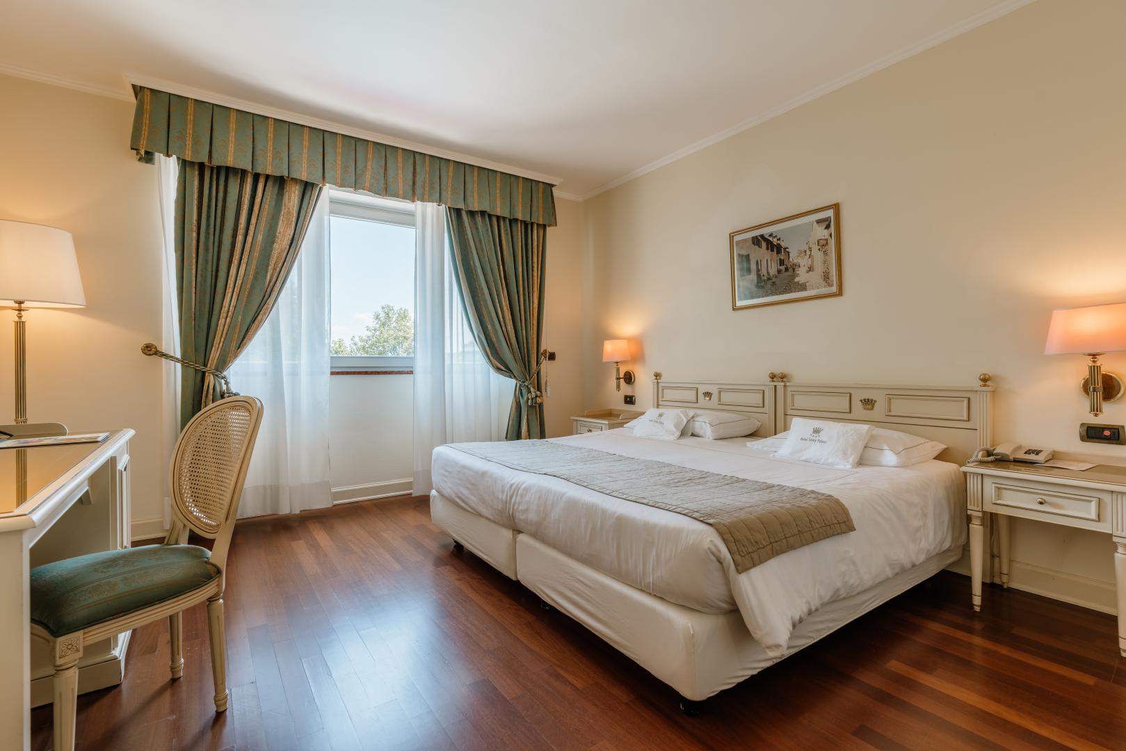 Savoy Palace foto 8