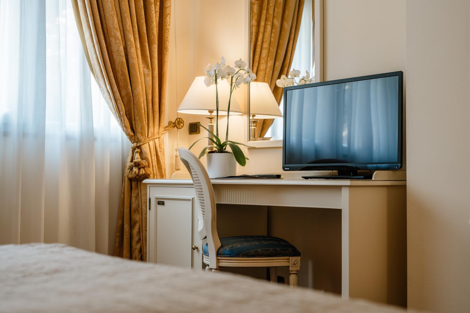 Savoy Palace foto 9