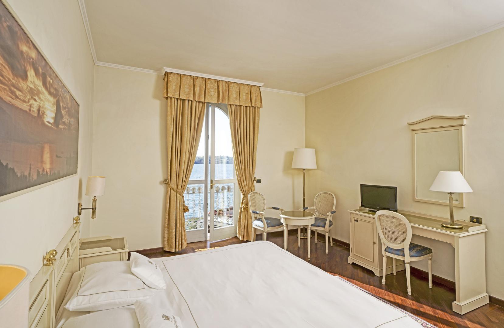 Savoy Palace foto 10