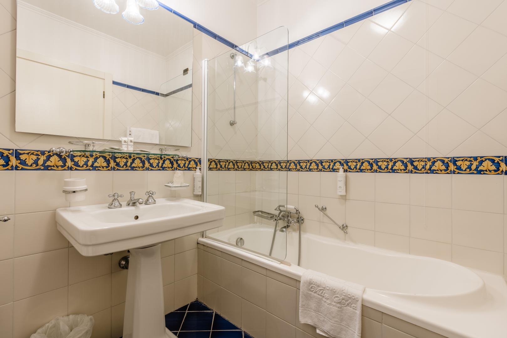 Savoy Palace foto 24
