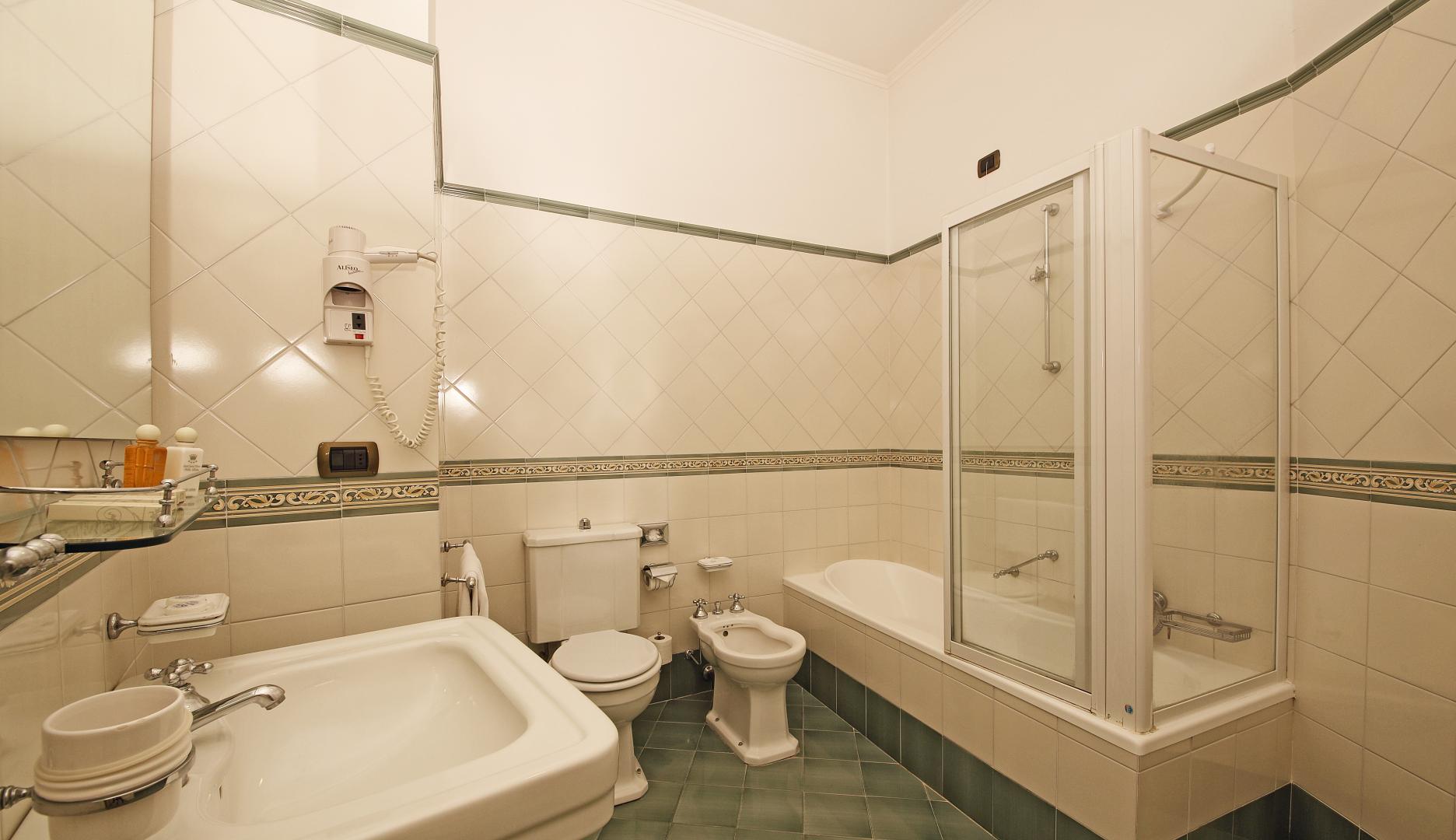 Savoy Palace foto 28